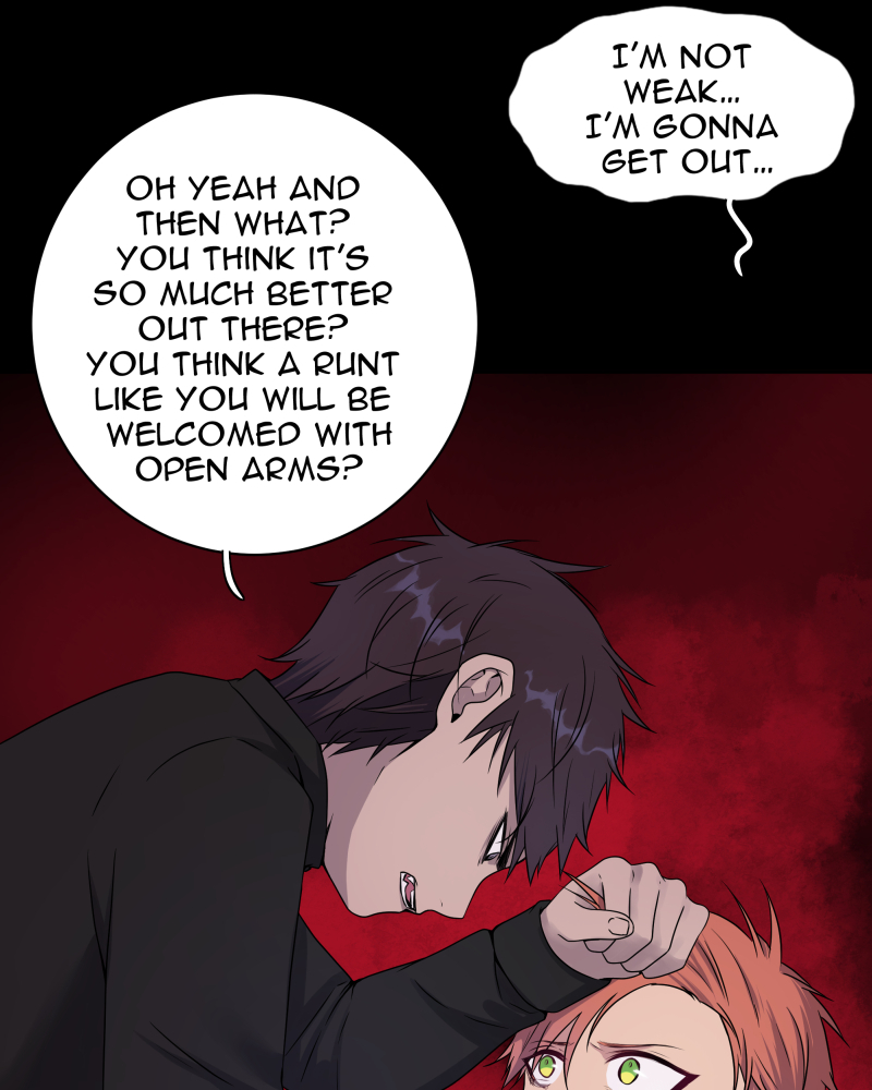 Phase - Manga Chapter 26 - page 50
