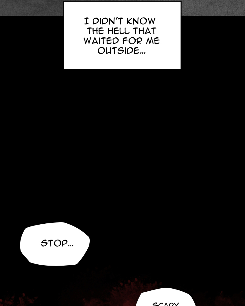 Phase - Manga Chapter 26 - page 62