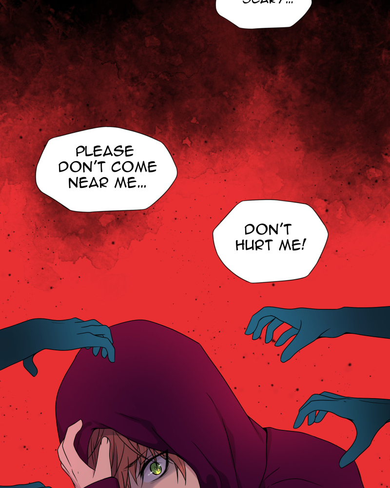 Phase - Manga Chapter 26 - page 63