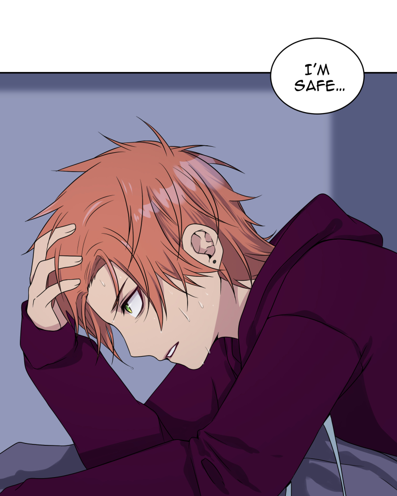 Phase - Manga Chapter 26 - page 70