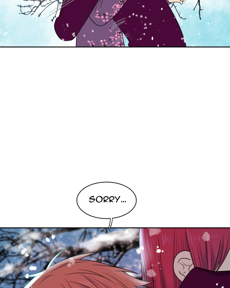 Phase - Manga Chapter 26 - page 92