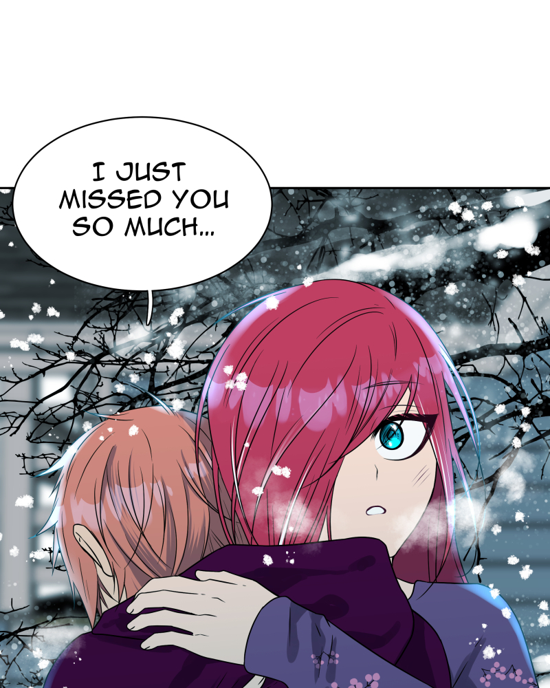 Phase - Manga Chapter 26 - page 94