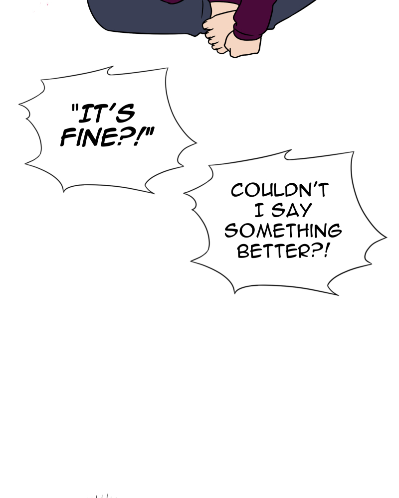 Phase - Manga Chapter 25 - page 10