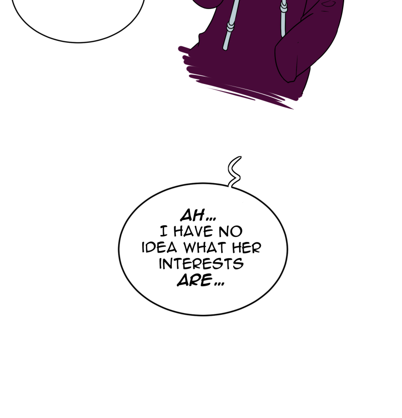 Phase - Manga Chapter 25 - page 25