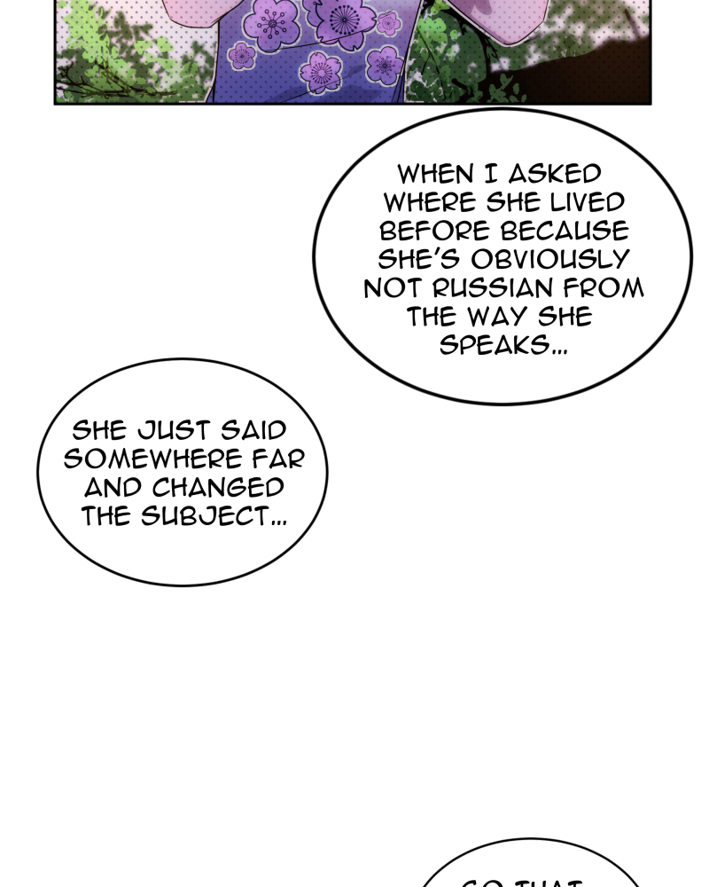 Phase - Manga Chapter 25 - page 27