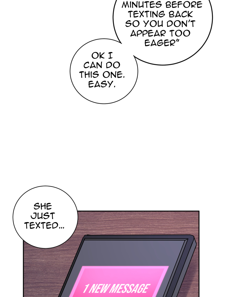 Phase - Manga Chapter 25 - page 29