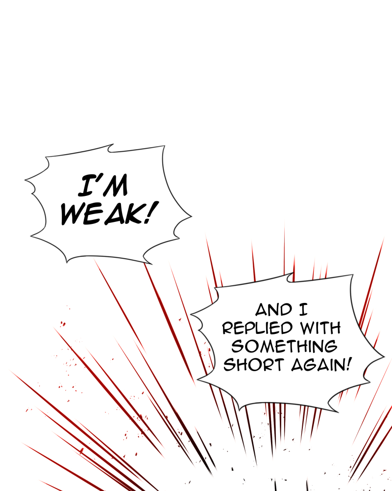 Phase - Manga Chapter 25 - page 34