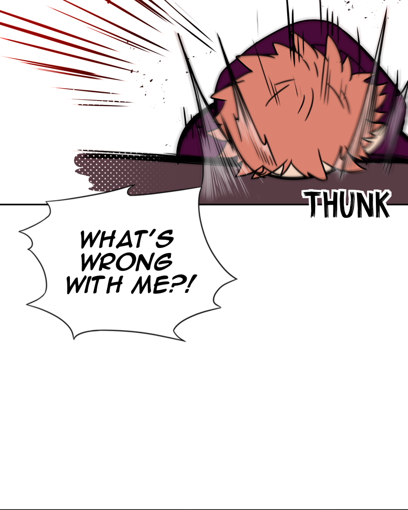 Phase - Manga Chapter 25 - page 35