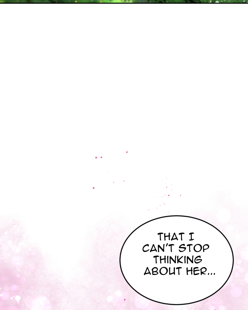 Phase - Manga Chapter 25 - page 46