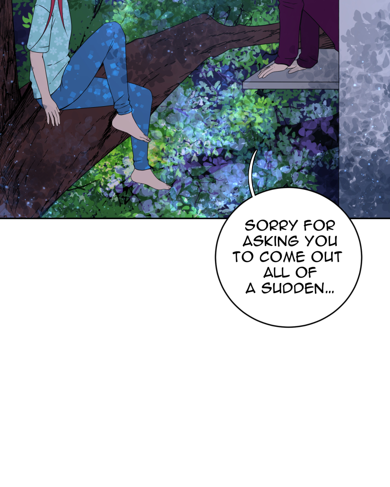 Phase - Manga Chapter 25 - page 59