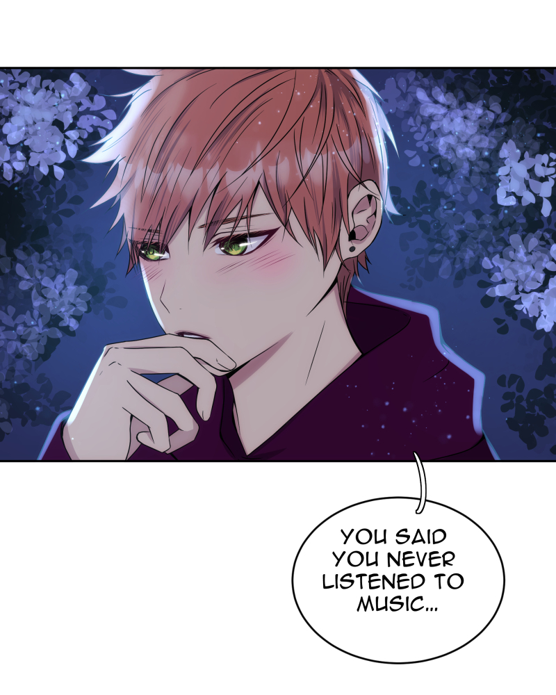 Phase - Manga Chapter 25 - page 60