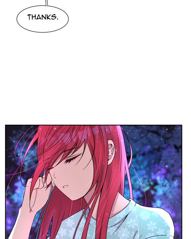 Phase - Manga Chapter 25 - page 66