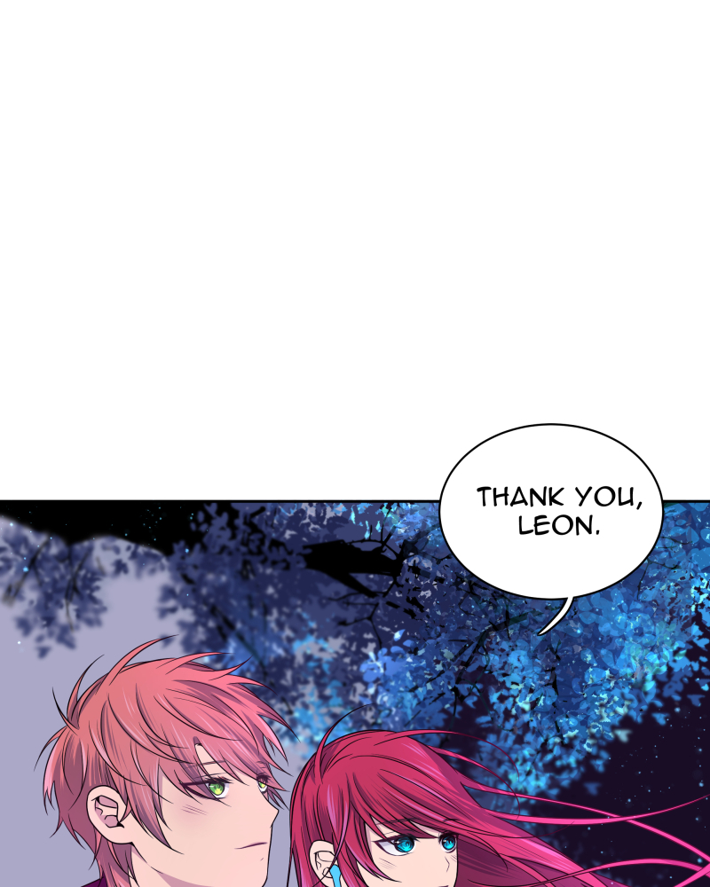 Phase - Manga Chapter 25 - page 73