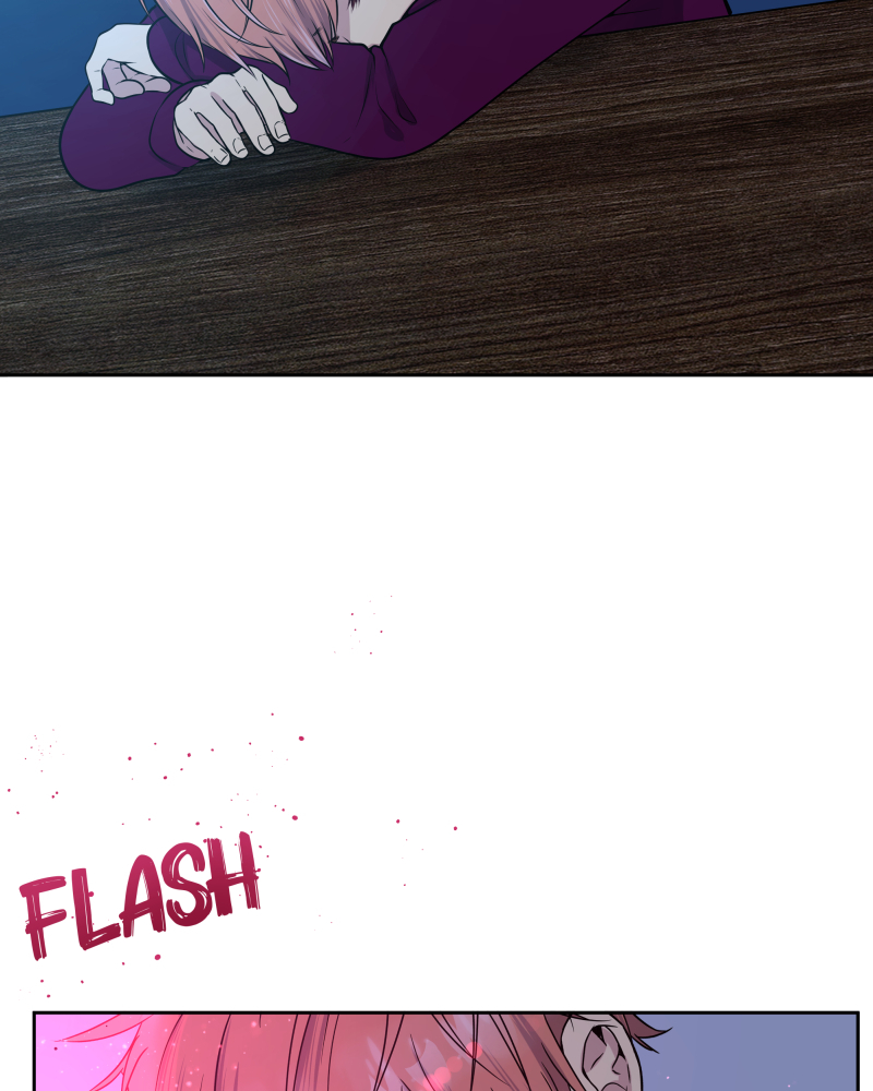 Phase - Manga Chapter 25 - page 82