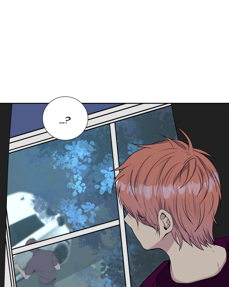 Phase - Manga Chapter 25 - page 85