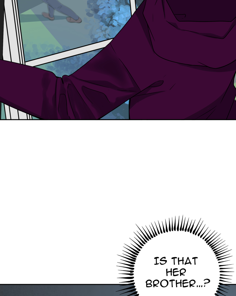 Phase - Manga Chapter 25 - page 86