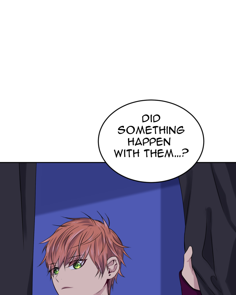 Phase - Manga Chapter 25 - page 90
