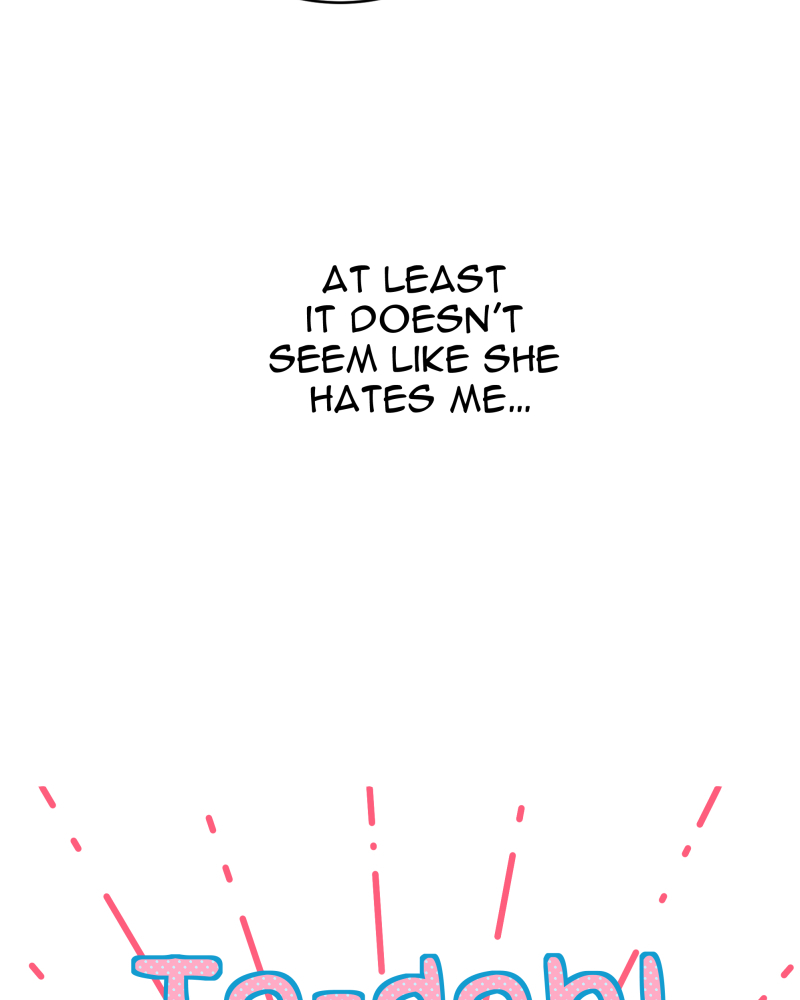 Phase - Manga Chapter 23 - page 107