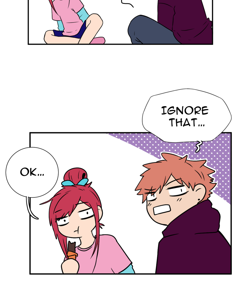 Phase - Manga Chapter 23 - page 114