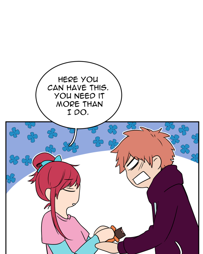 Phase - Manga Chapter 23 - page 117