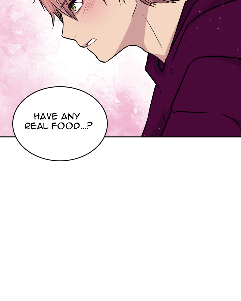 Phase - Manga Chapter 23 - page 120