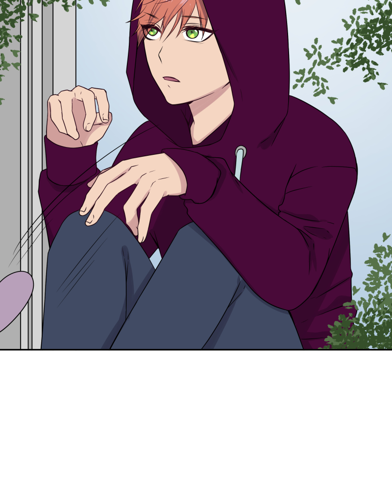 Phase - Manga Chapter 23 - page 140
