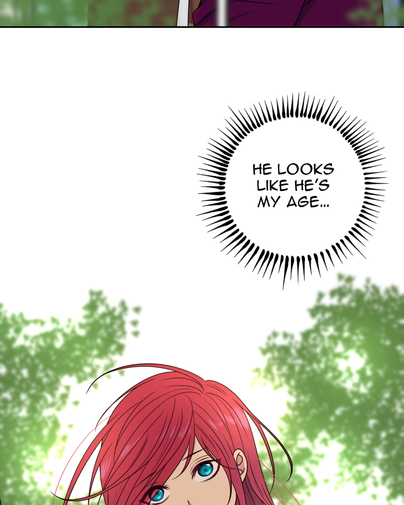 Phase - Manga Chapter 23 - page 38