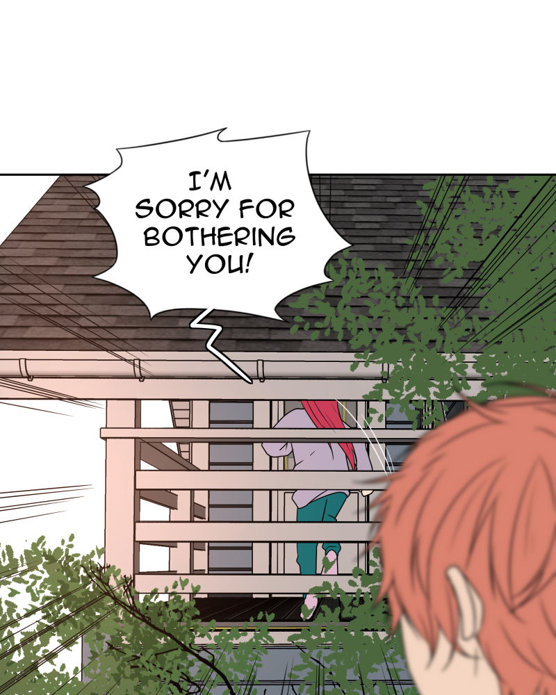 Phase - Manga Chapter 23 - page 66