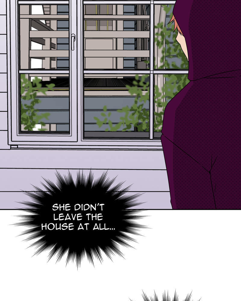 Phase - Manga Chapter 23 - page 81