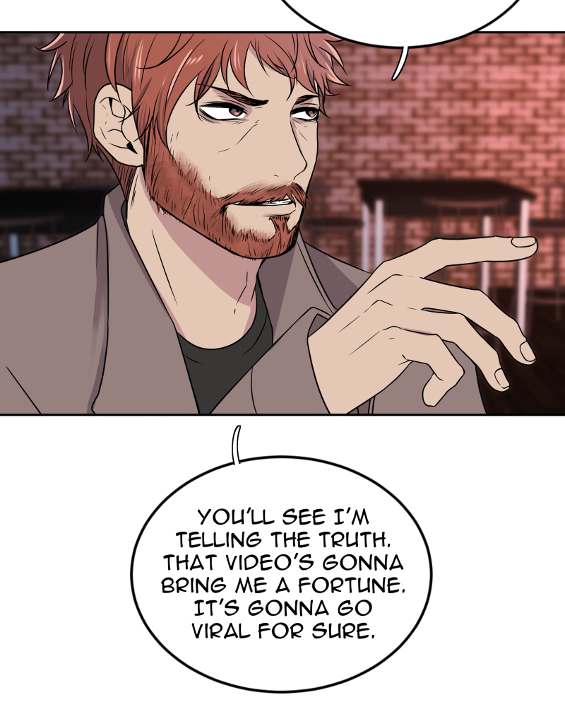 Phase - Manga Chapter 22 - page 102