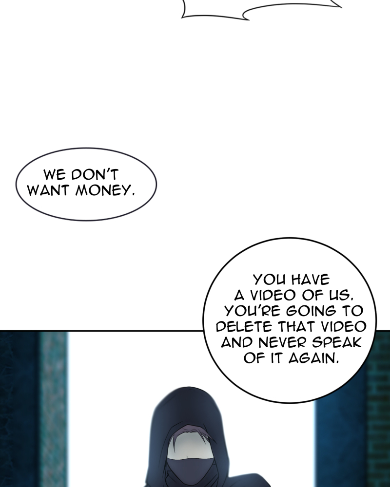 Phase - Manga Chapter 22 - page 108