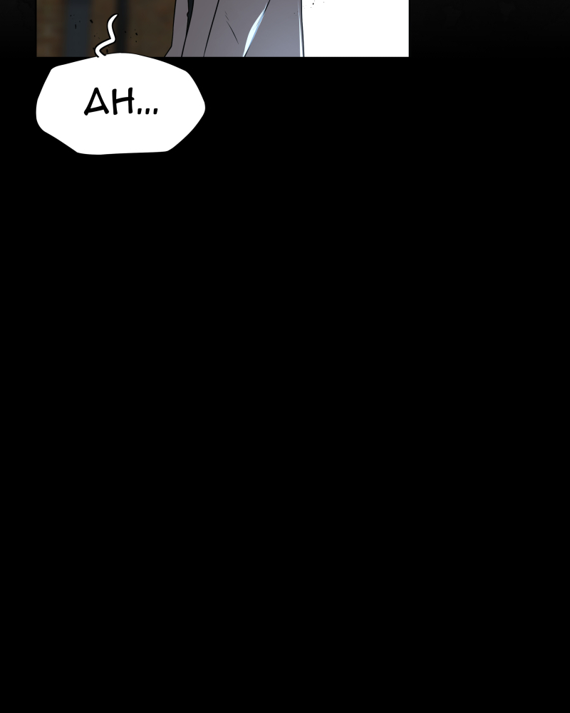Phase - Manga Chapter 22 - page 119