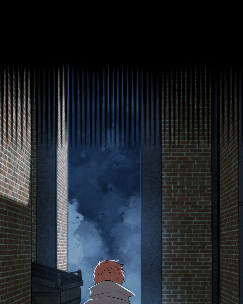 Phase - Manga Chapter 22 - page 120