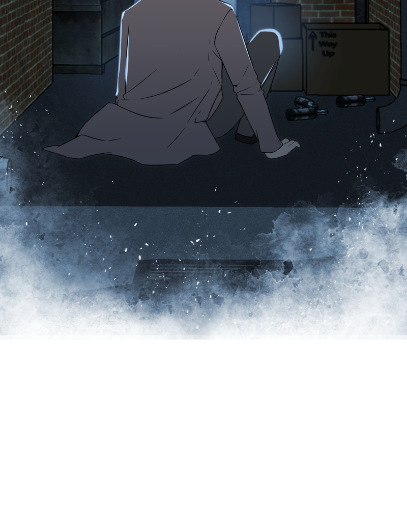 Phase - Manga Chapter 22 - page 121