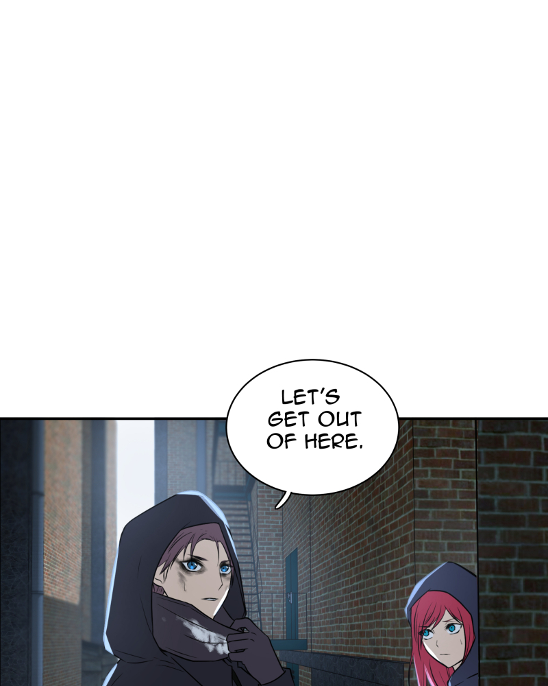 Phase - Manga Chapter 22 - page 122