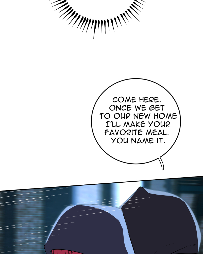 Phase - Manga Chapter 22 - page 126