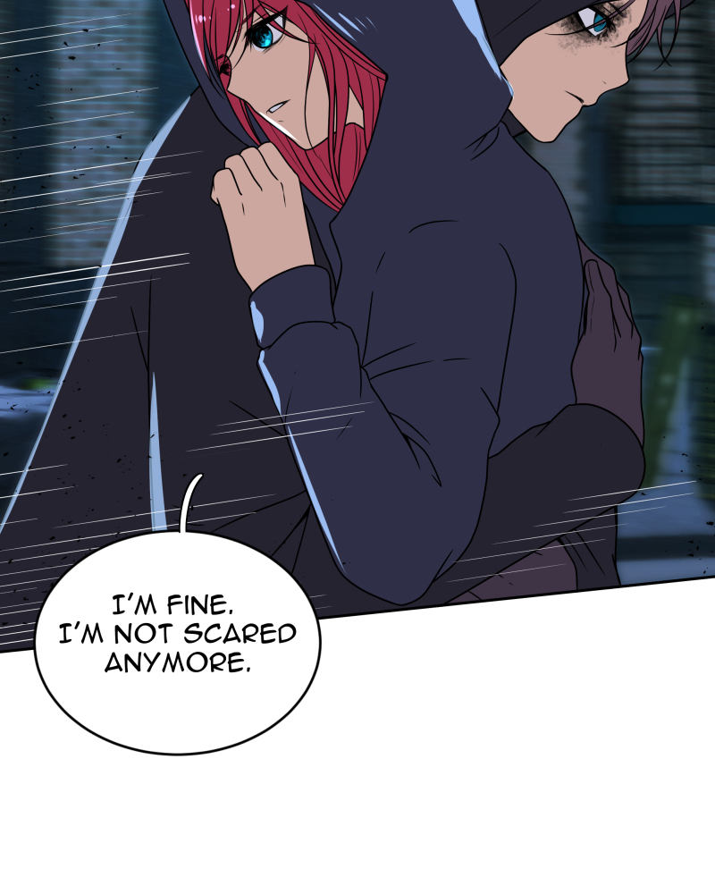 Phase - Manga Chapter 22 - page 127