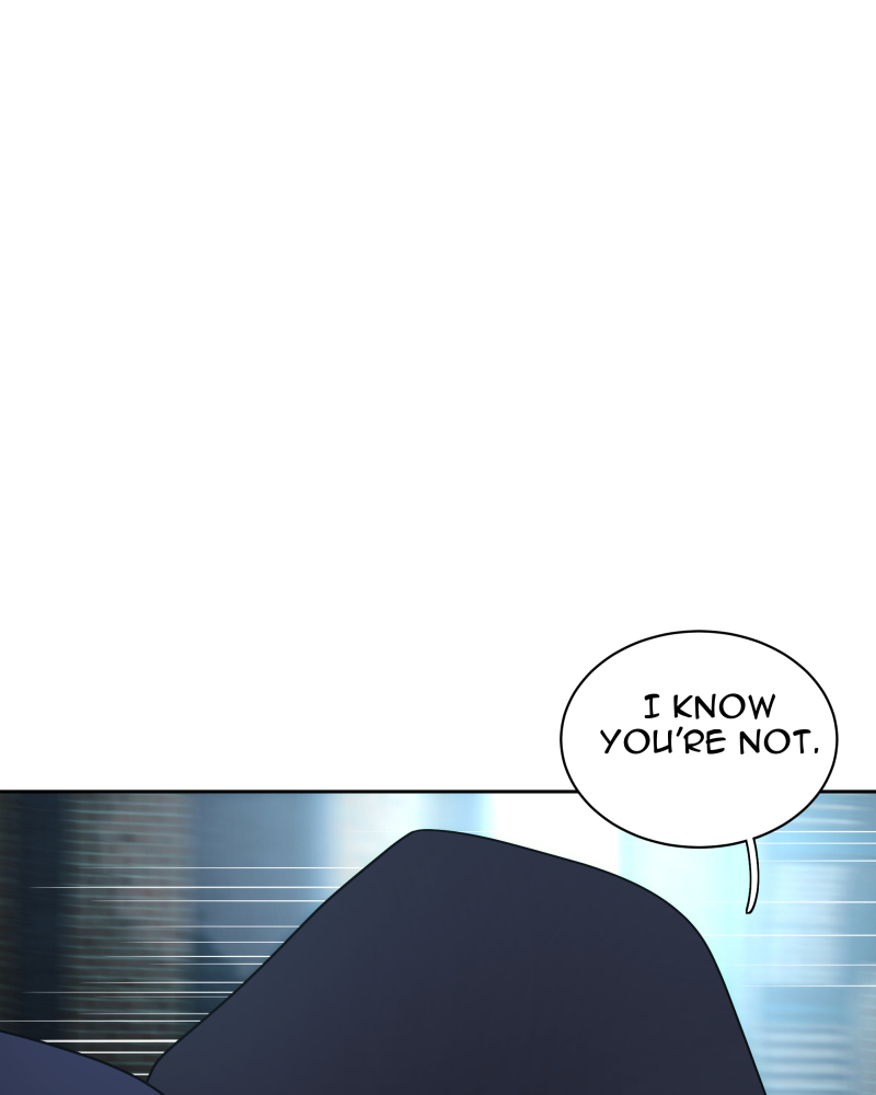 Phase - Manga Chapter 22 - page 128