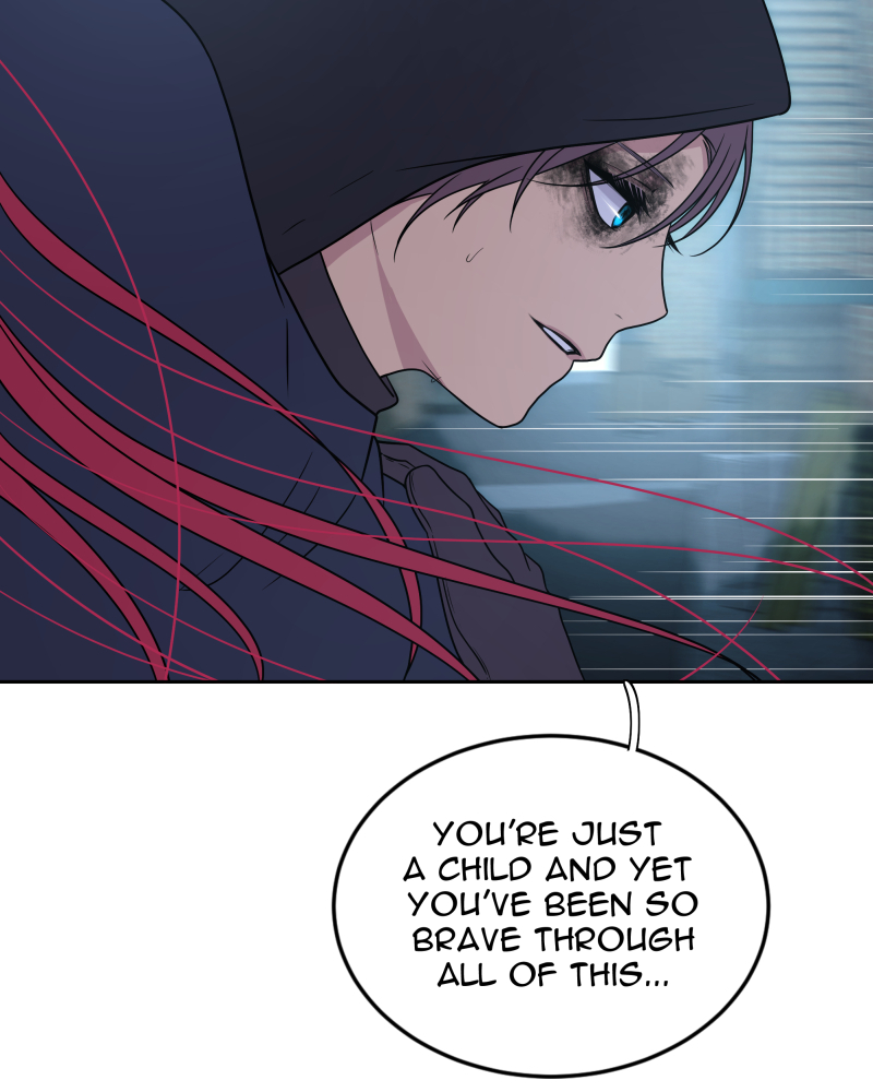Phase - Manga Chapter 22 - page 129