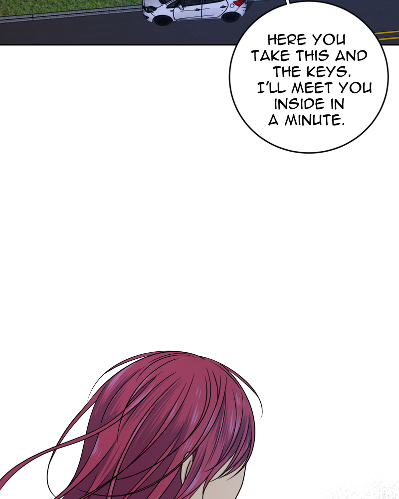 Phase - Manga Chapter 22 - page 139