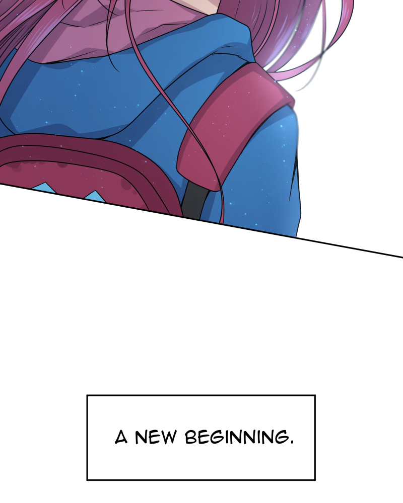 Phase - Manga Chapter 22 - page 144