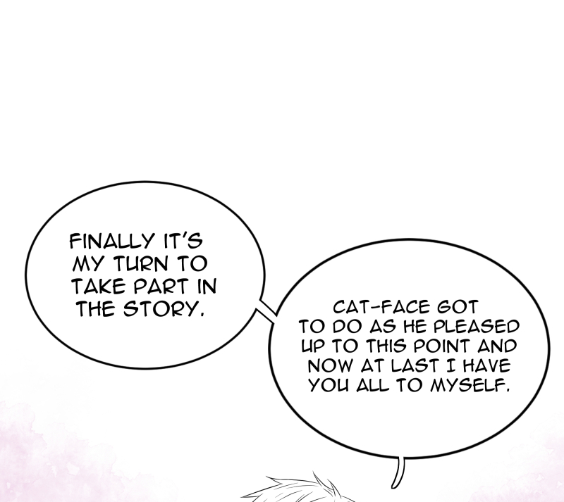 Phase - Manga Chapter 22 - page 150