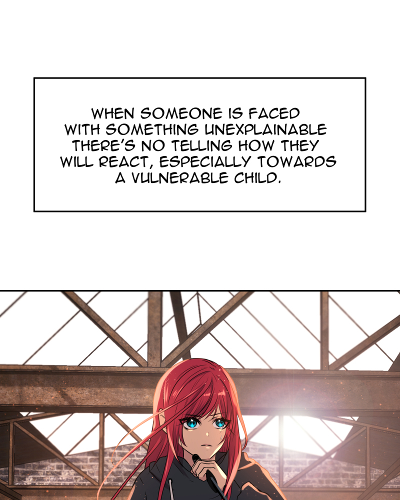 Phase - Manga Chapter 22 - page 38