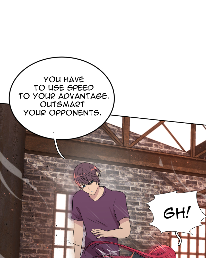 Phase - Manga Chapter 22 - page 51