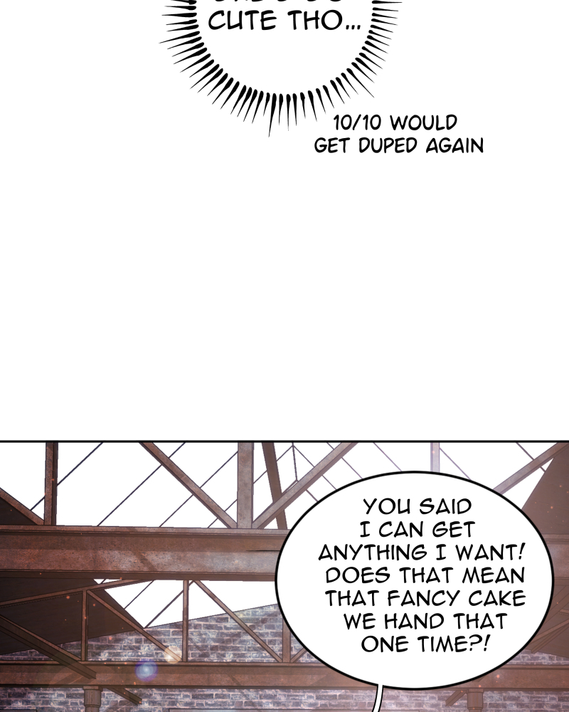 Phase - Manga Chapter 22 - page 73