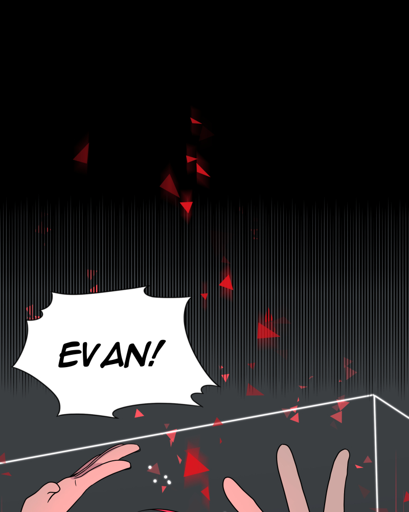 Phase - Manga Chapter 22 - page 81