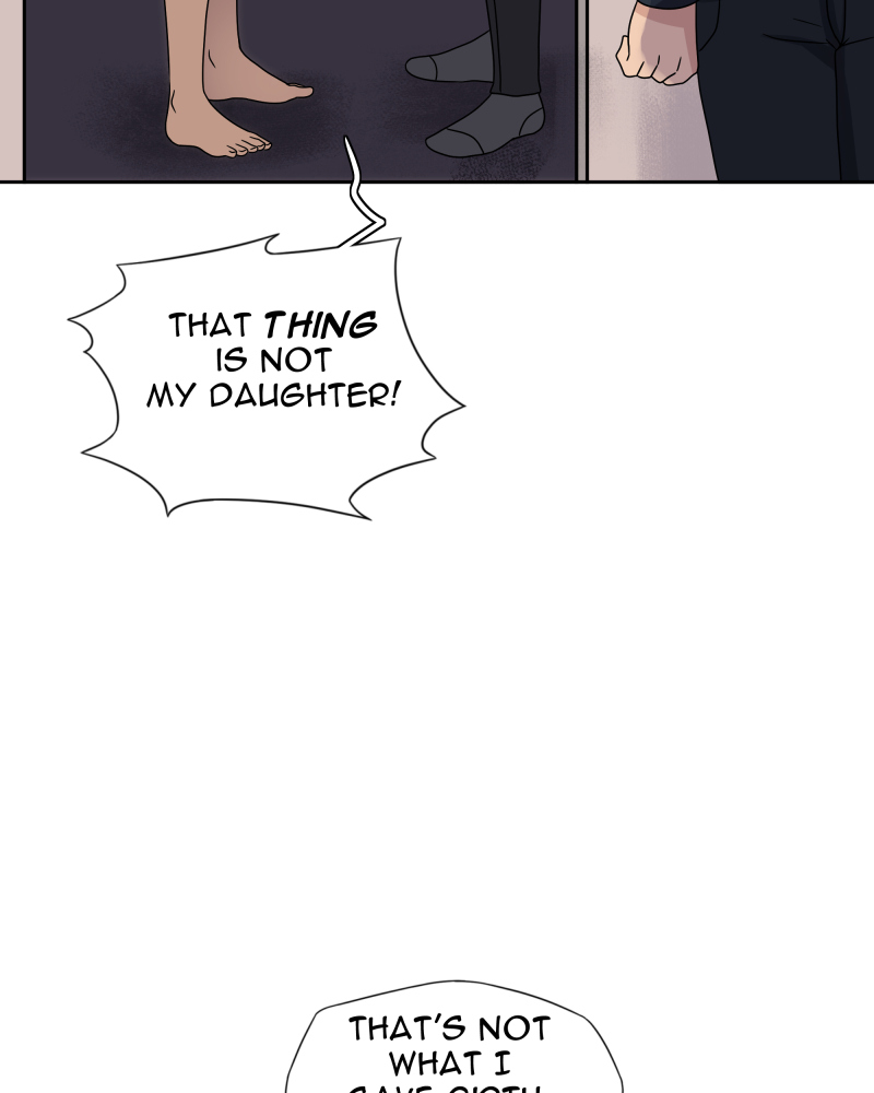 Phase - Manga Chapter 21 - page 101