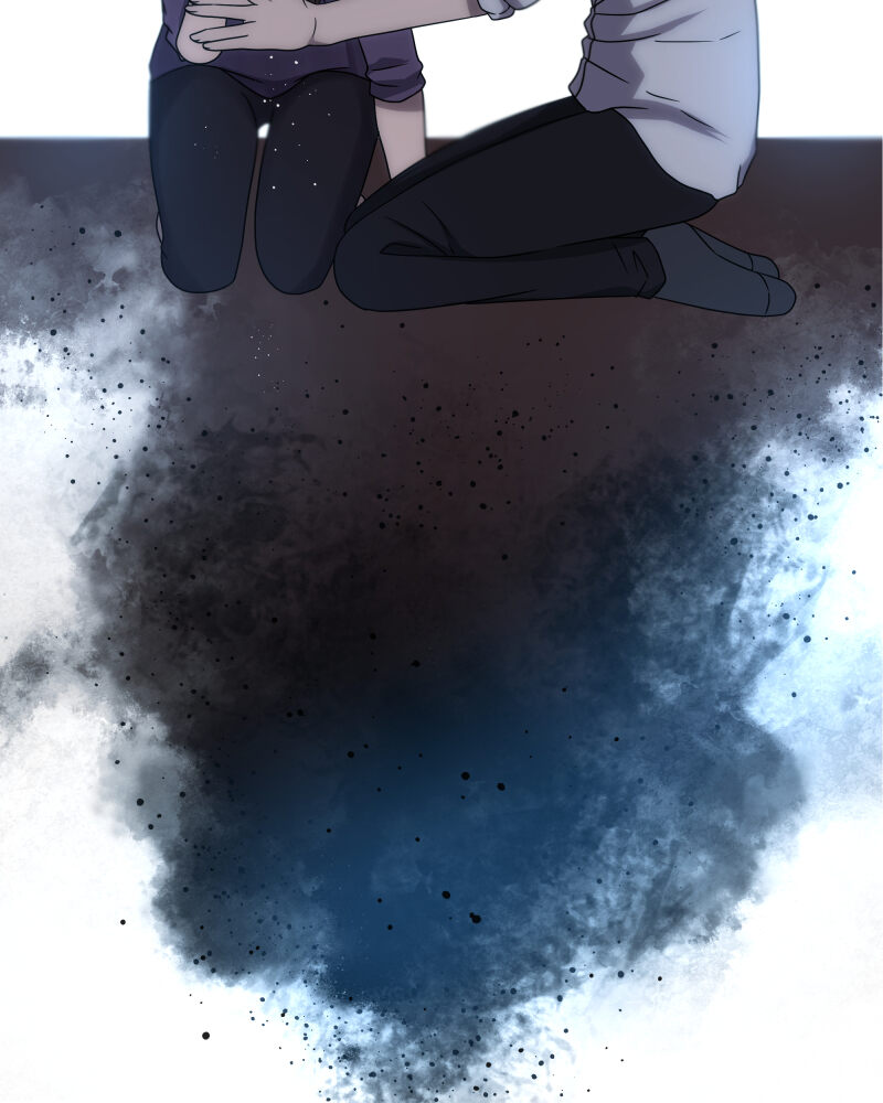 Phase - Manga Chapter 21 - page 103