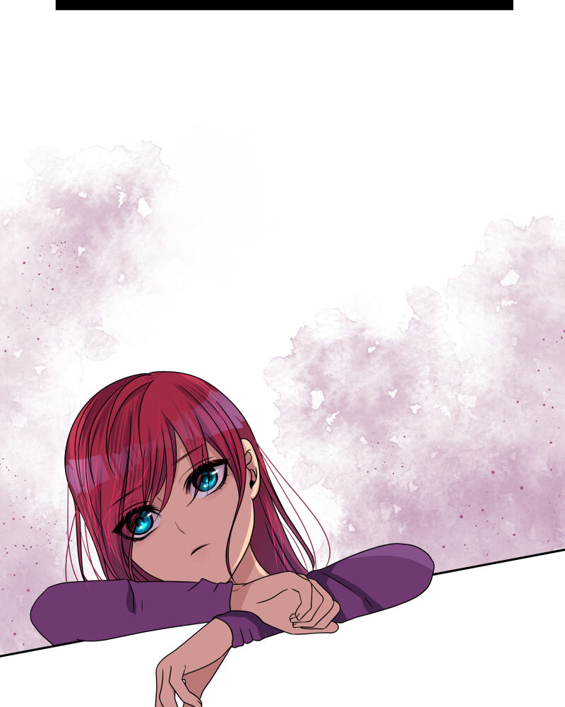 Phase - Manga Chapter 21 - page 121