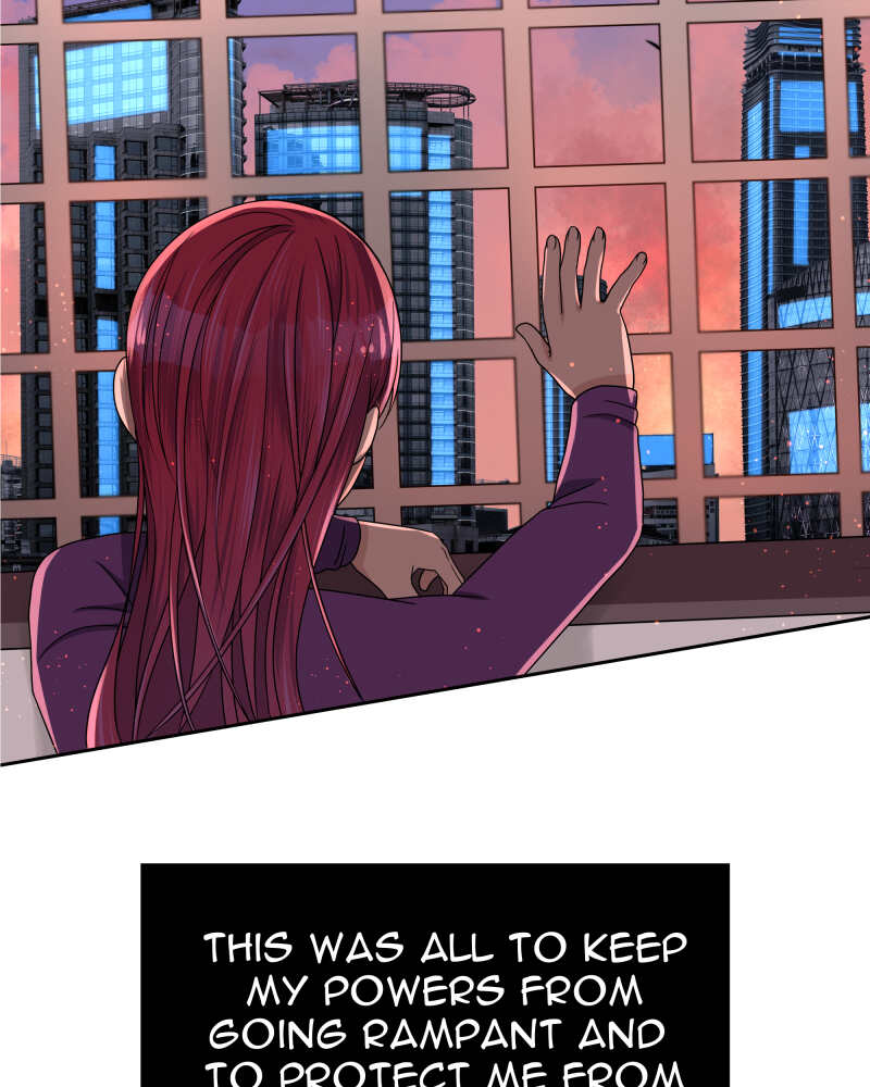 Phase - Manga Chapter 21 - page 123